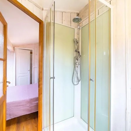 Holiday Portofino By Interhome * Grimaud