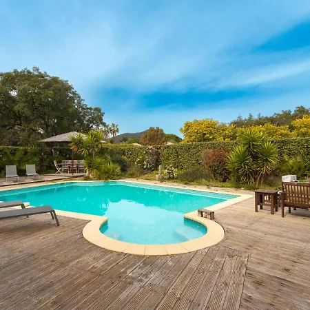 Casa vacanze Holiday Portofino By Interhome *