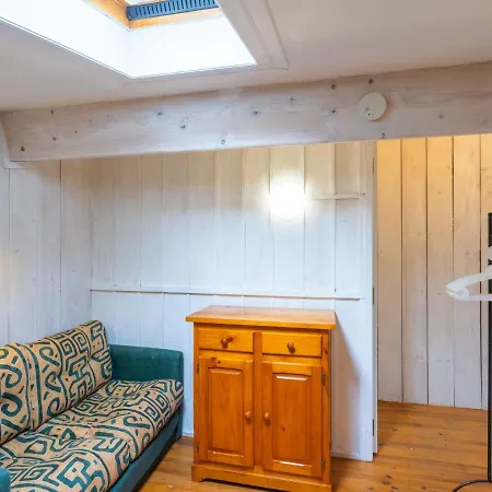 Holiday Portofino By Interhome Casa vacanze *