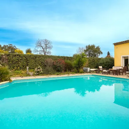 Holiday Portofino By Interhome Casa vacanze