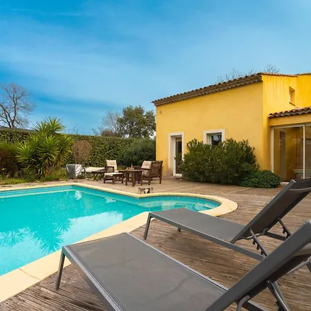 Holiday Portofino By Interhome Casa vacanze