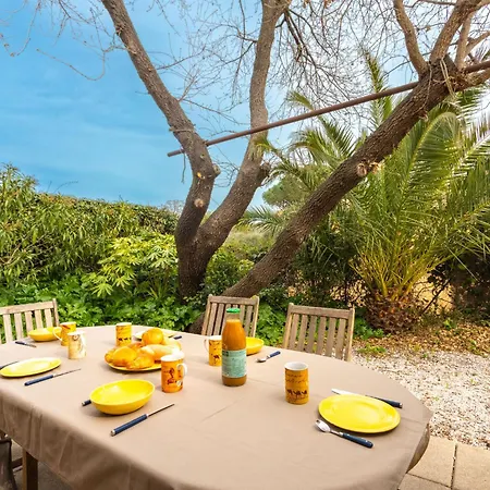 Casa vacanze Holiday Portofino By Interhome *