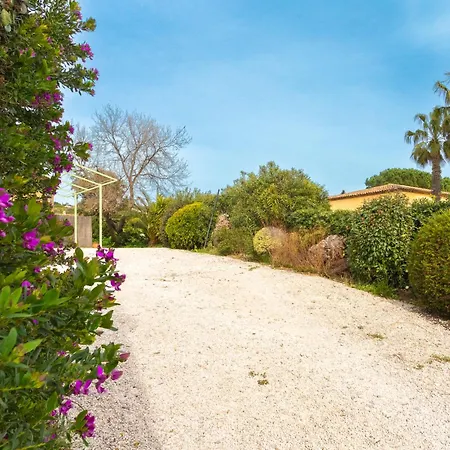 Holiday Portofino By Interhome *